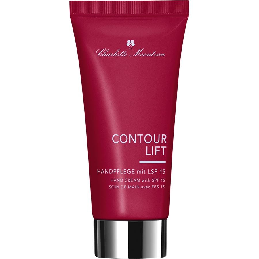Handpflege LSF 15