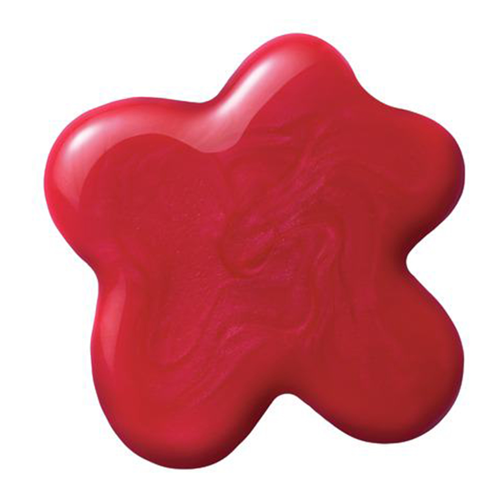 Clinique Clinique Pop Splash Brillant à Lèvres Hydratant