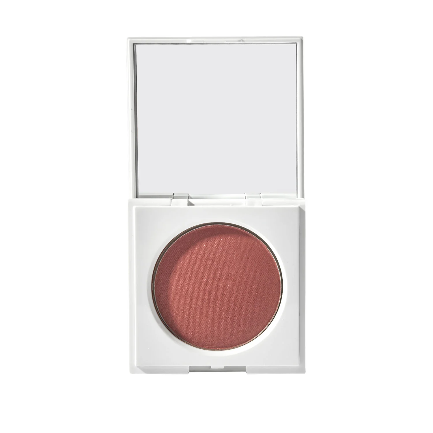 Incarnato Blush I'M NOT SHY - Συμπαγές Ρουζ