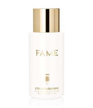 Paco Rabanne Fame Bodylotion-200 ml