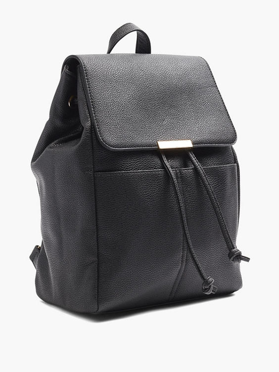 Catwalk Rucksack