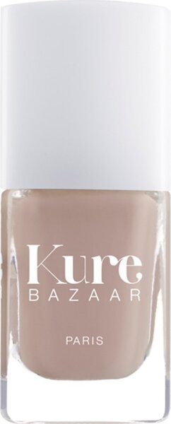 Kure Bazaar Nagellack