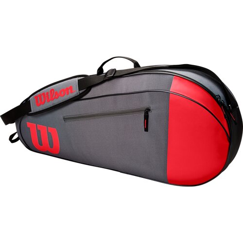 TASCHE TEAM 3 PK