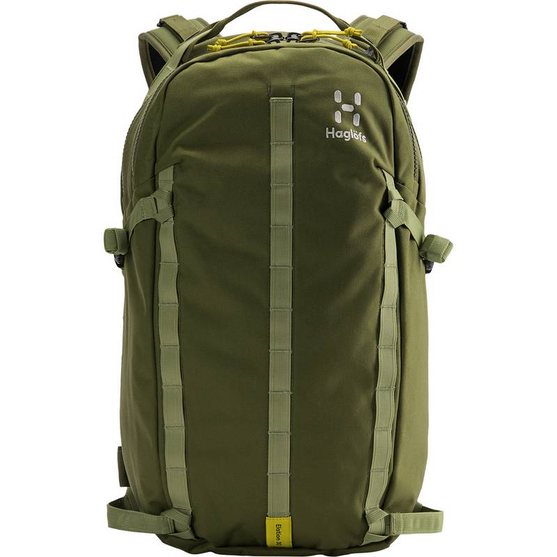 Haglfs Elation 30 Trekkingrucksack