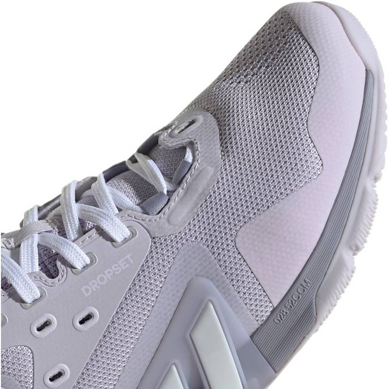 adidas DROPSET TRAINER Fitnessschuhe Damen