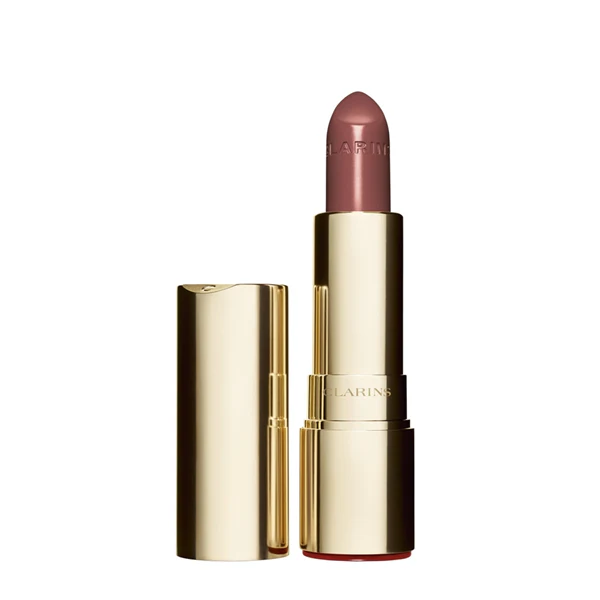 Rúž na pery Joli Rouge