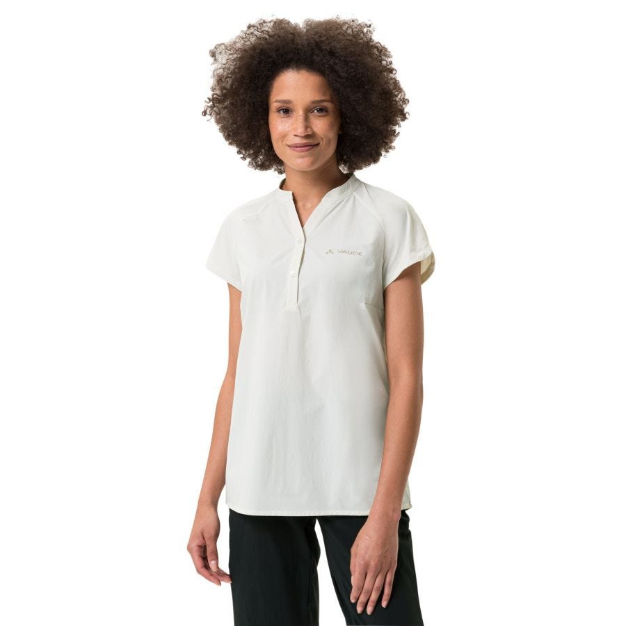 Yaras T-Shirt II Damen