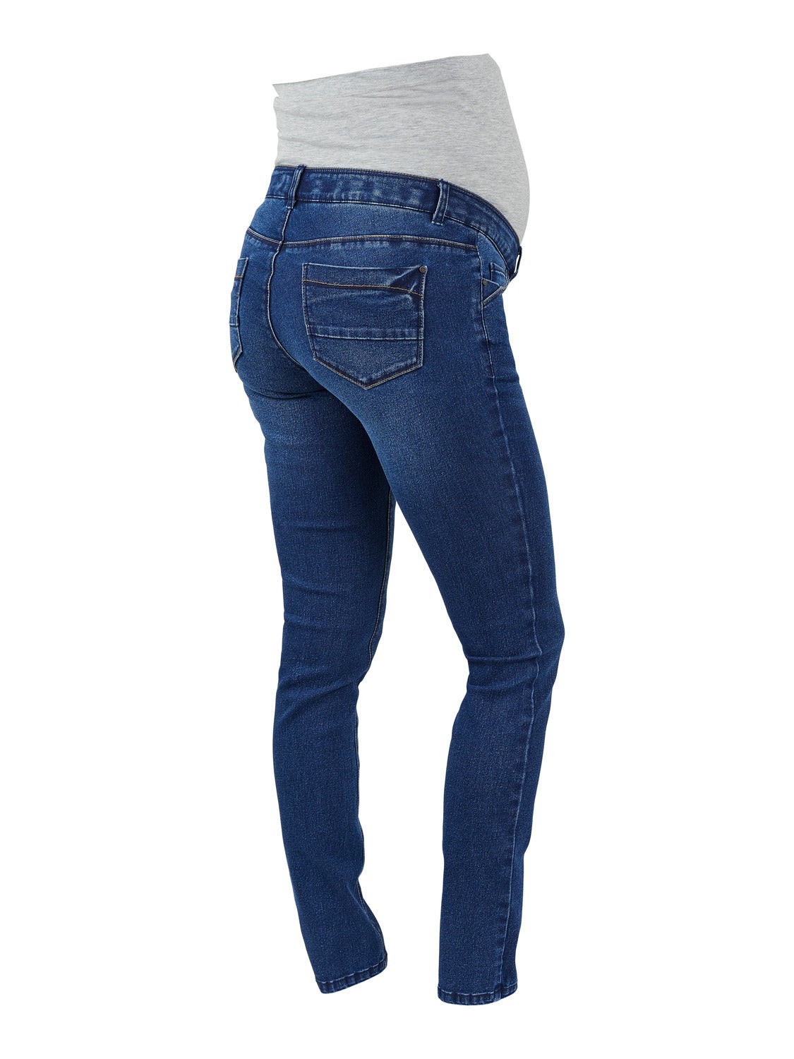 Umstands-jeans