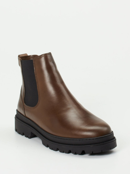 Boots-48112090025 Ralph Harrison Country