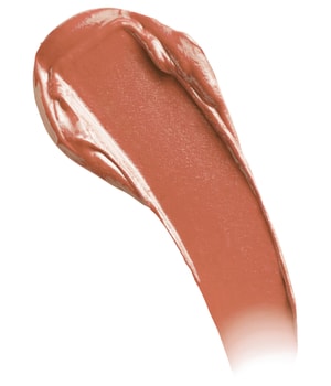 Maybelline Green Edition Buttercream Lipstick Lippenstift-3.4 g