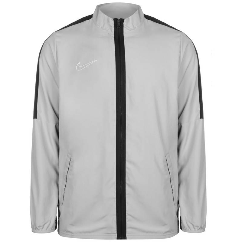 Nike Academy 23 Trainingsjacke Herren