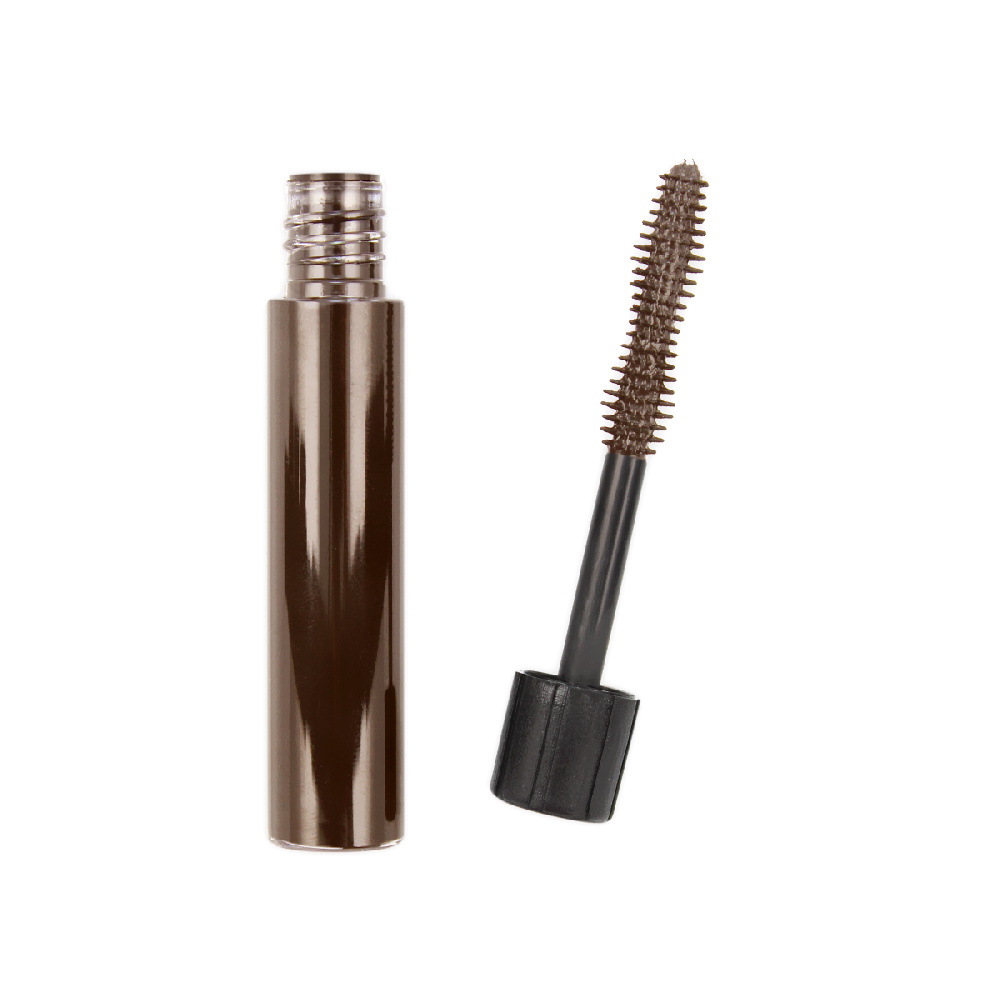 dyp cosmethic Ma recharge Mascara Volume - Charmeuse Mascara certifié Bio