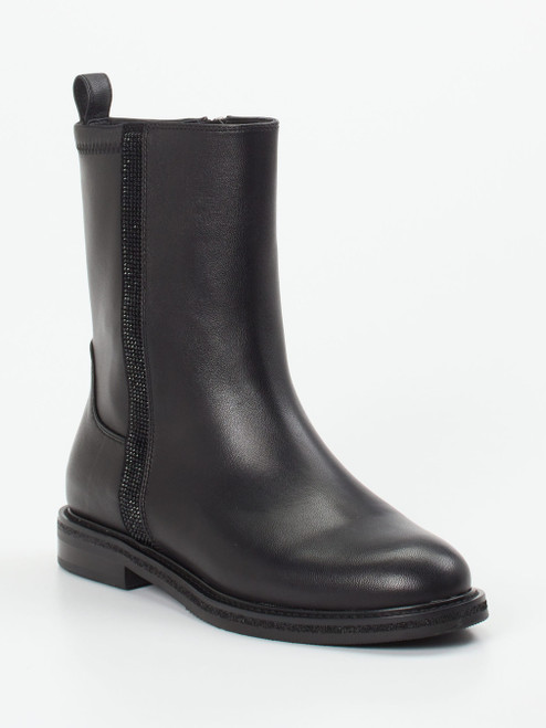 Stiefel-17530090060 Maripé