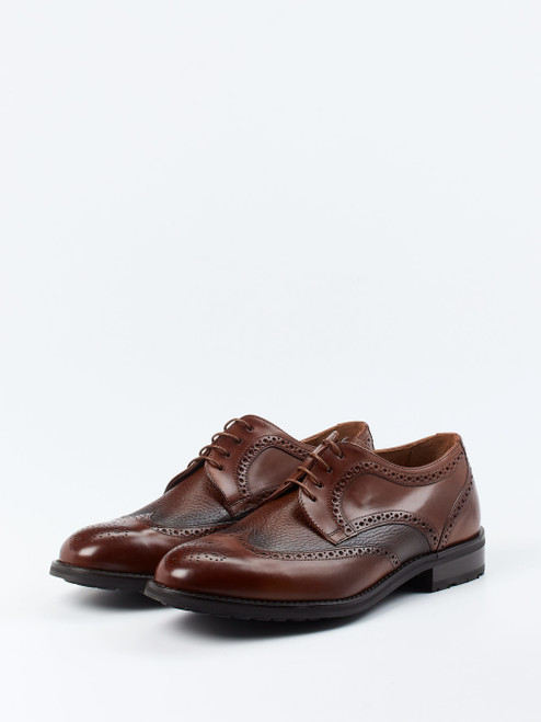 Schnürschuh-46512290027 Ralph Harrison Edition