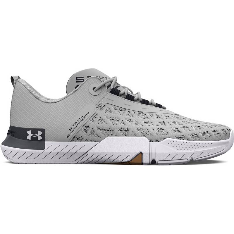 Under Armour TriBase Reign 5 Fitnessschuhe Herren
