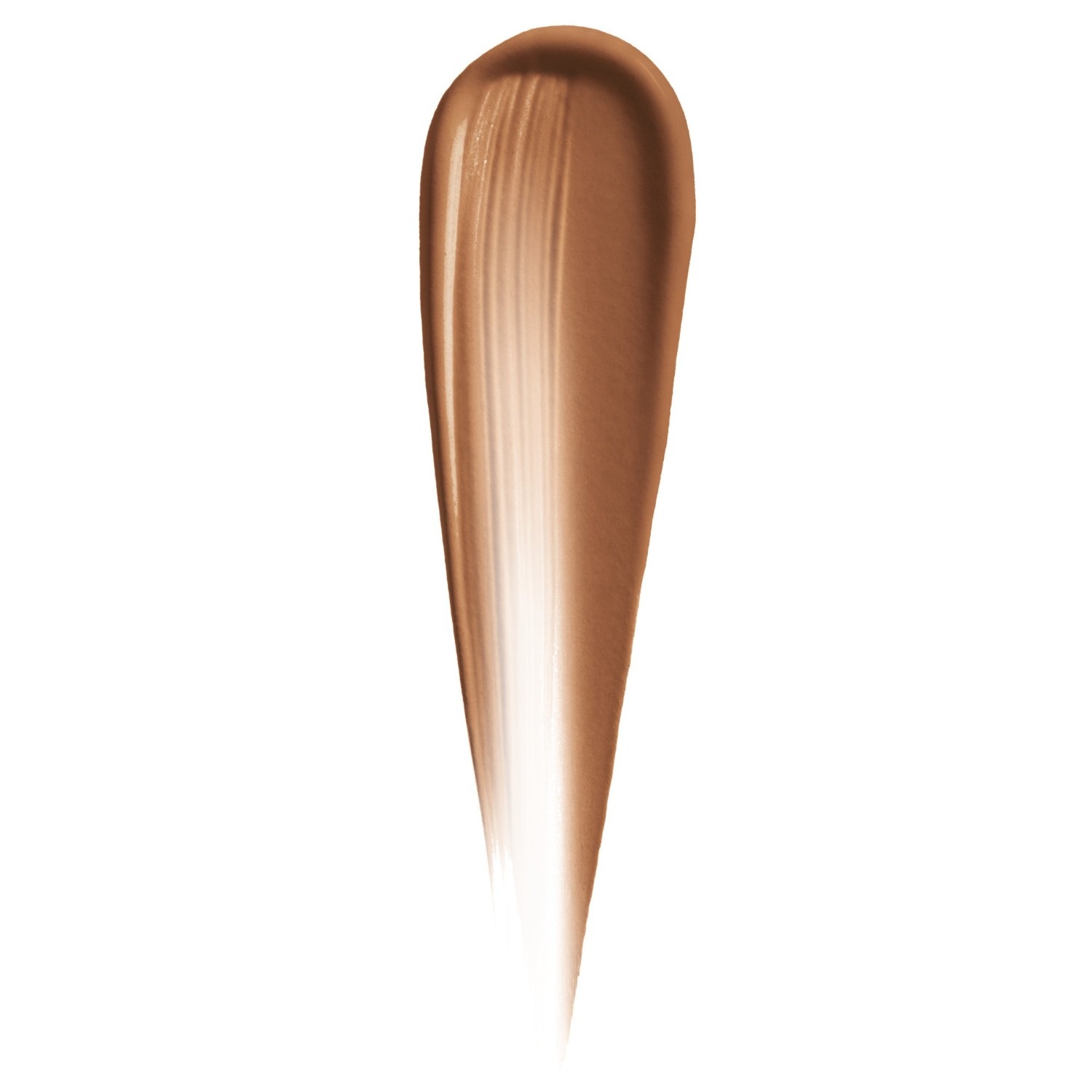 bareMinerals obarvana vlažilna gel krema SPF 45