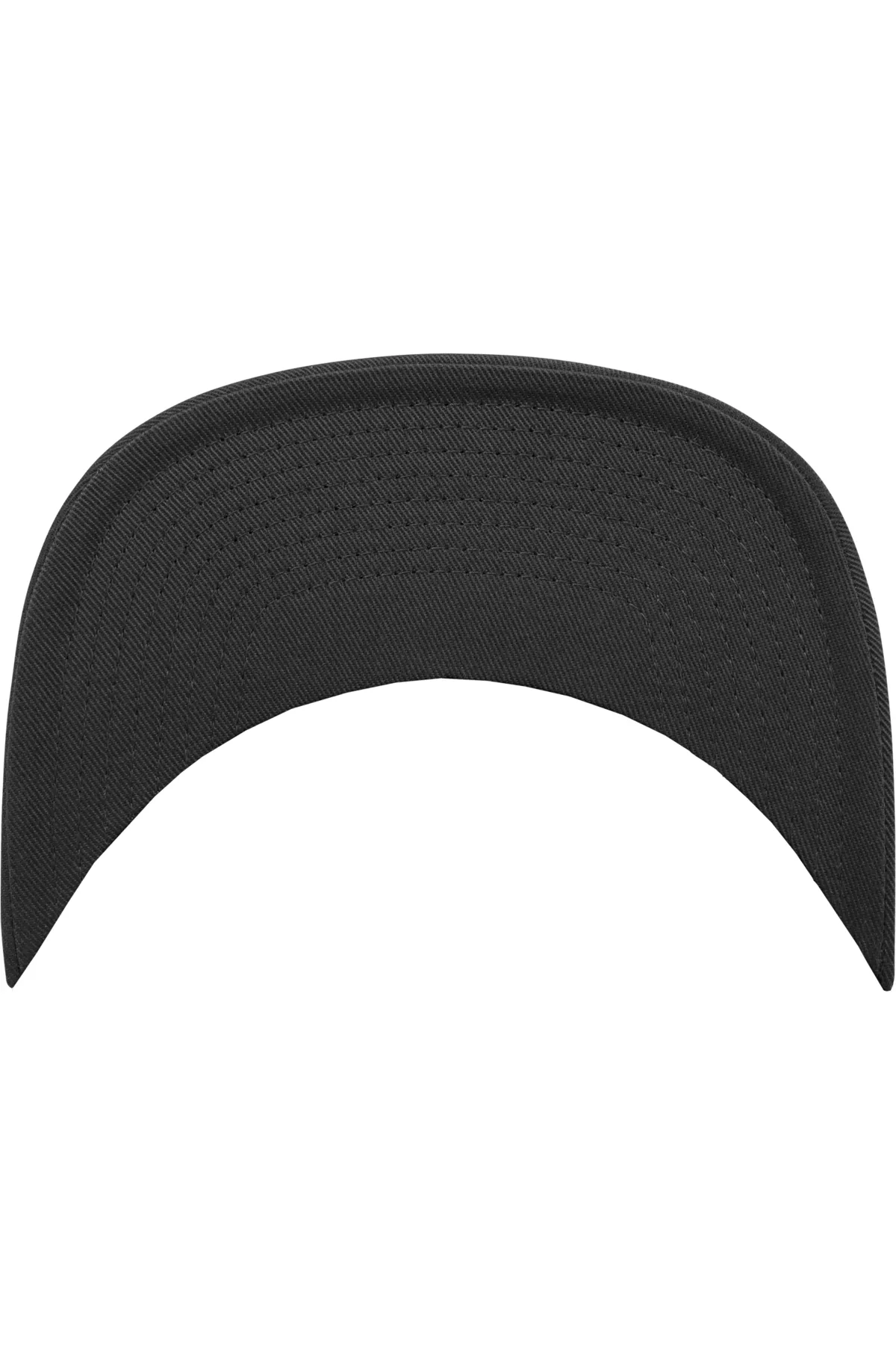 Flexfit  Accessoires Flexfit Flat Visor