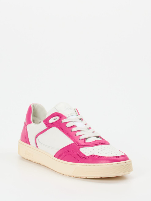 Schnürschuh-26617950010 Sioux