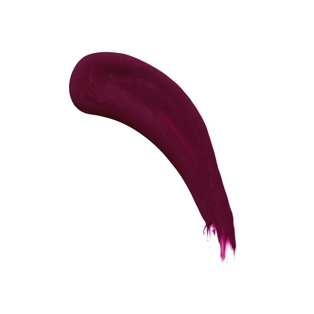 Makeup Revolution Pro Supreme lūpų blizgis
