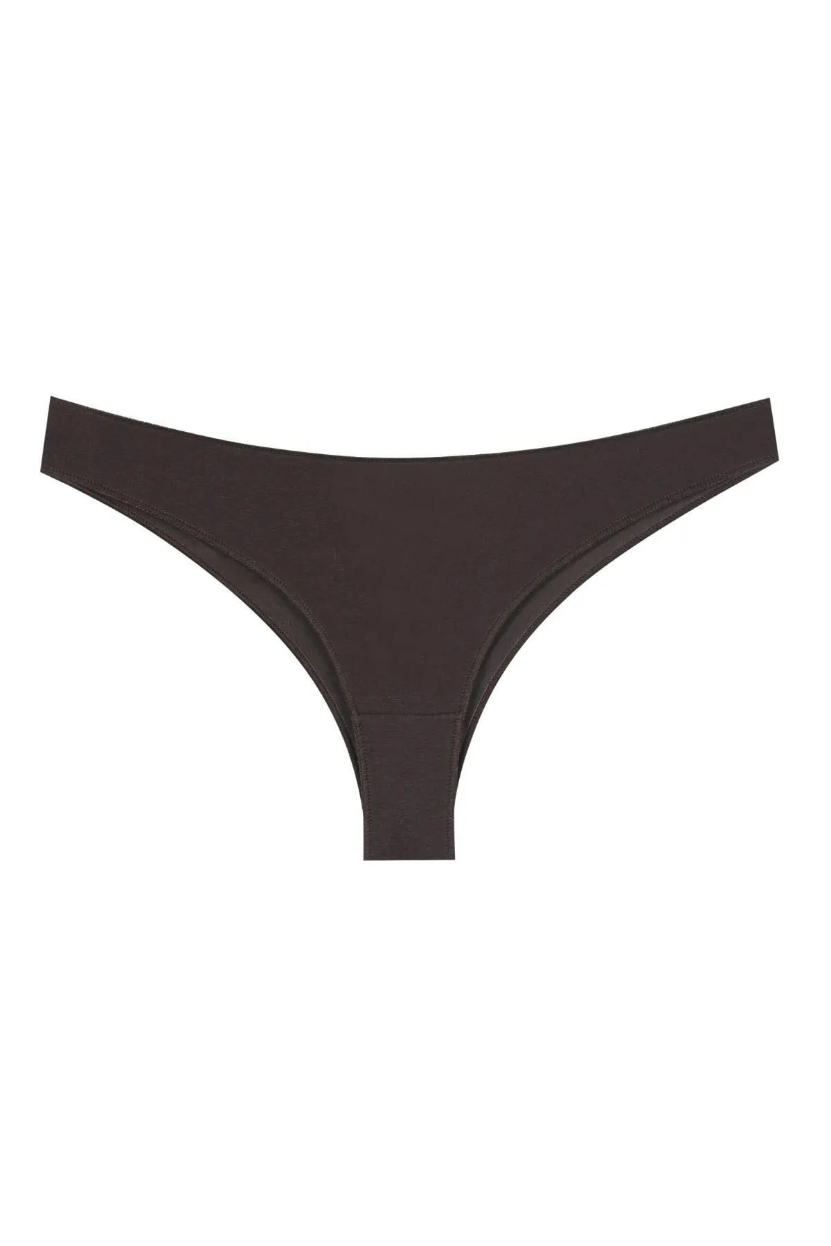Newlilla  10030 Brazil String 3-teiliges Damenhöschen 10030-v2