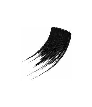 KIKO Milano Standout Volume Buildable Mascara Classic Mascara-11.5 ml