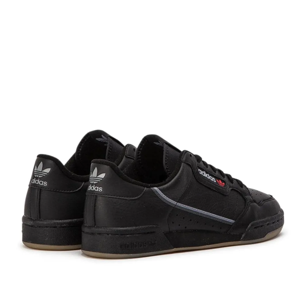 adidas Continental 80 BD7797 / schwarz