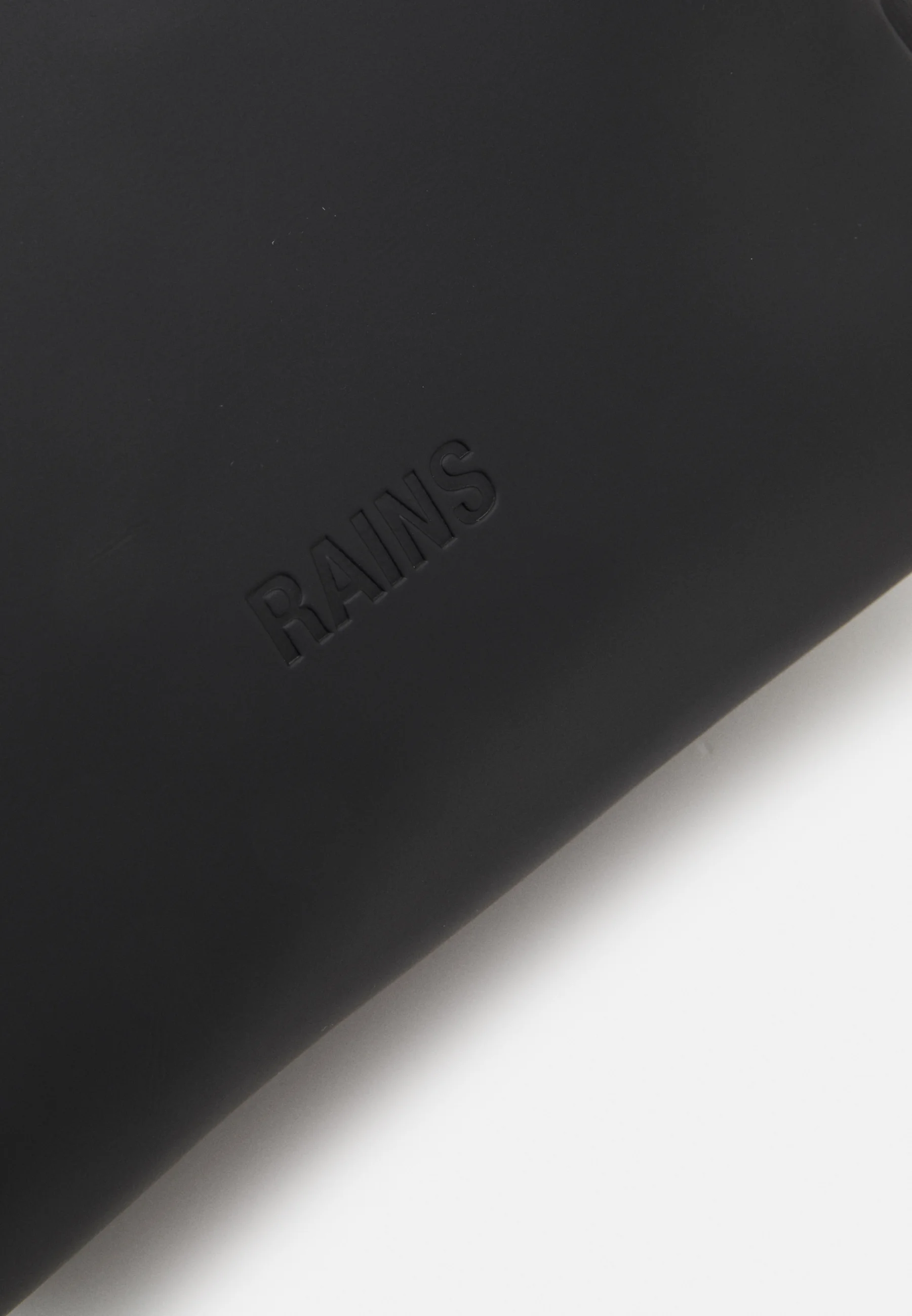 Rains NECESER PEQUEÑO - Neceser
