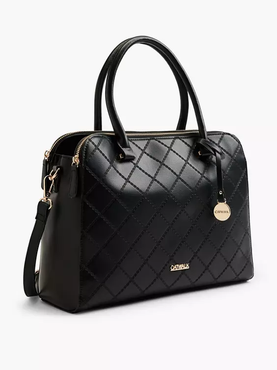 Catwalk Handtasche