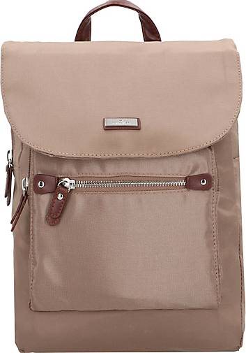 TOM TAILOR Rina Rucksack 30 cm