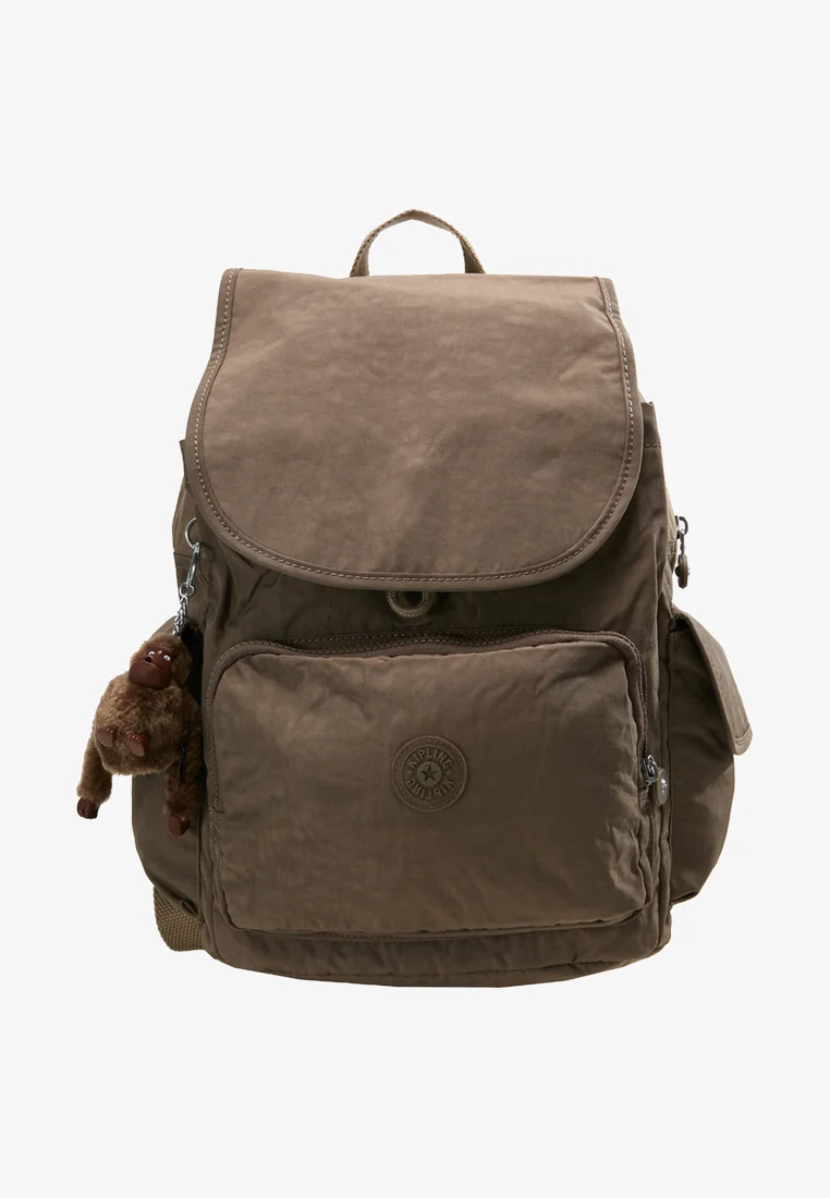 Kipling CITY PACK L - Mochila