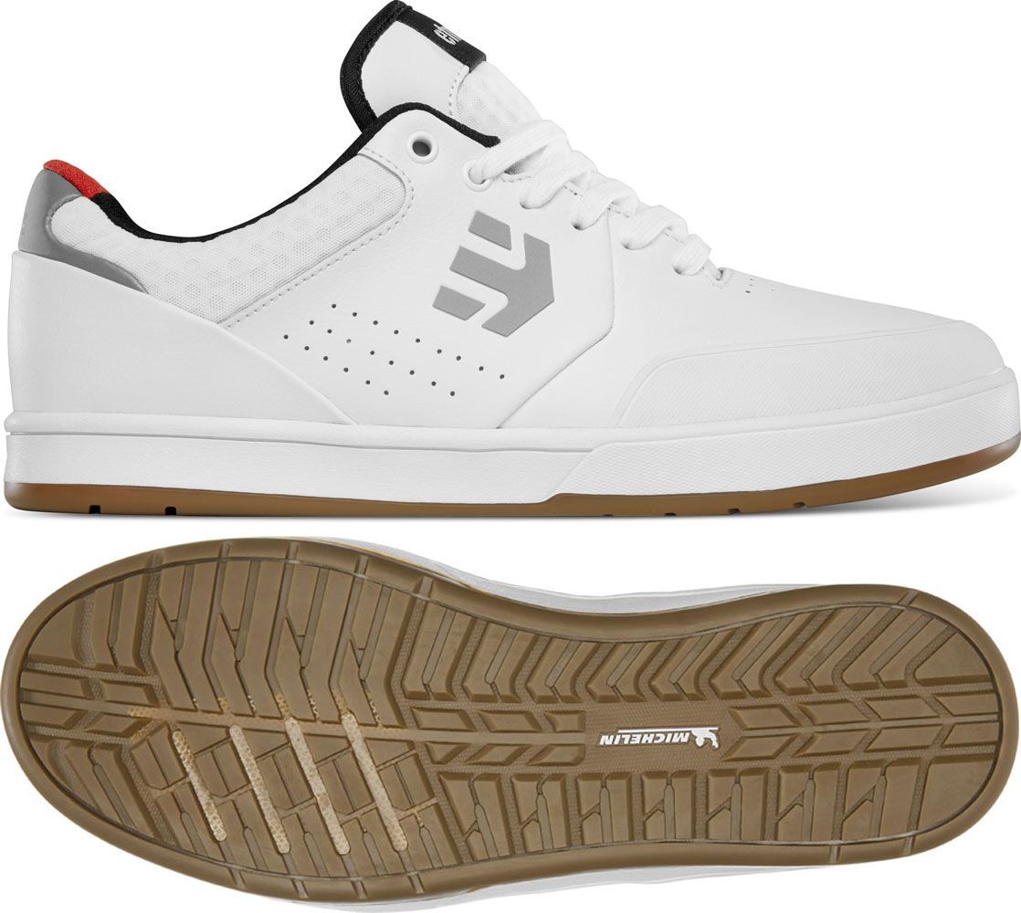 Etnies Marana Fiberlite - MTB Schuhe kaufen | Bike-Discount