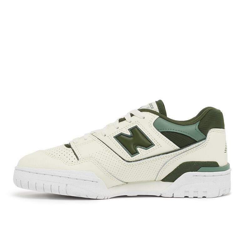 New Balance BBW550DI angora