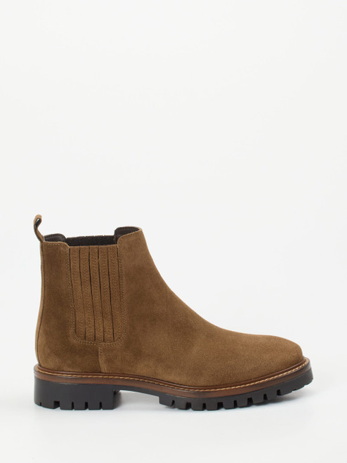 Stiefelette-17132290032 Ralph Harrison