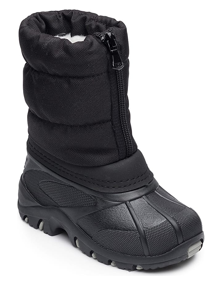 Kimberfeel Winterboots 
