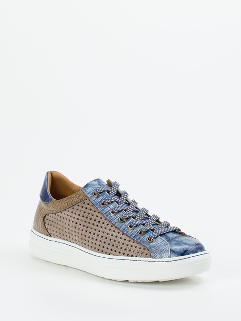 Sneaker-46611020051 Konstantin Starke