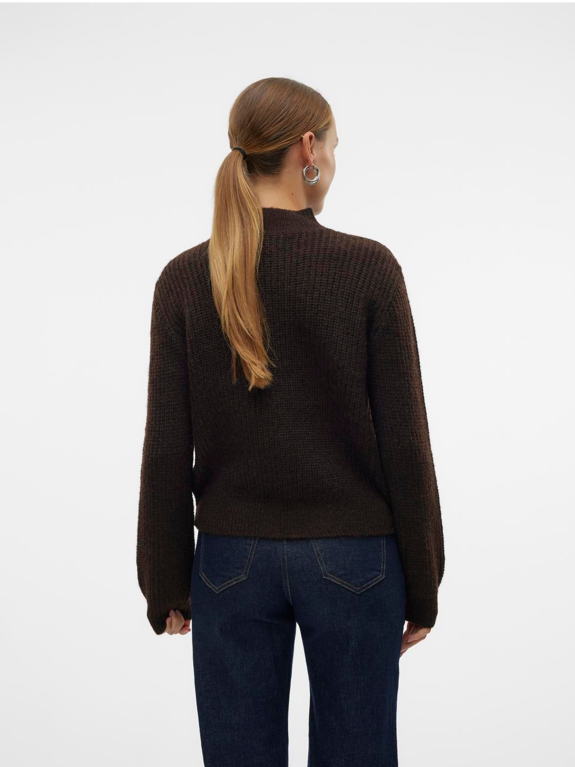 VMUNIVERSE Pullover