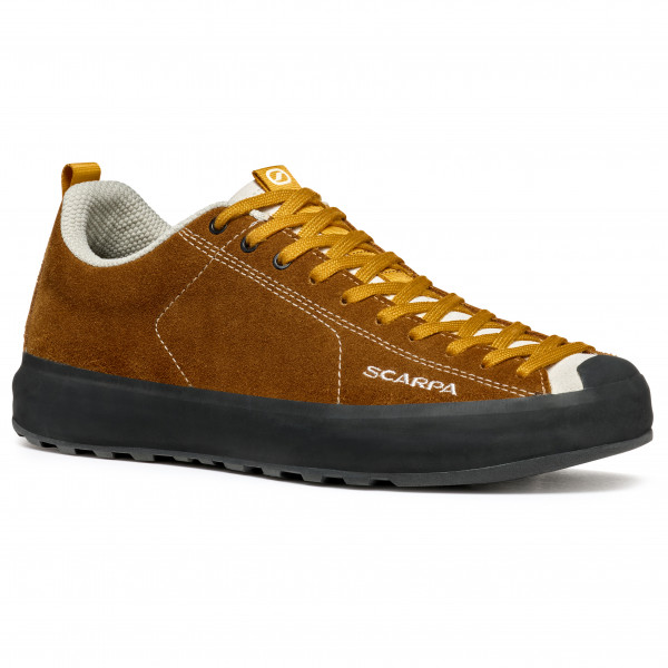 Scarpa - Mojito Wrap - Sneaker
