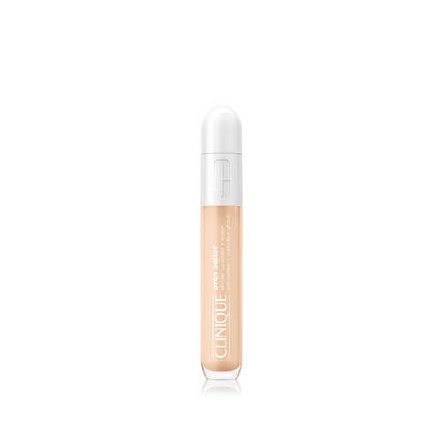 Clinique Even Better All-Over коректор + гумица CN52 неутрална 6 мл