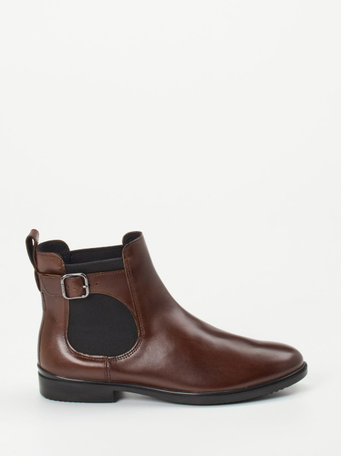 Chelsea Boots-17112090100 Ecco
