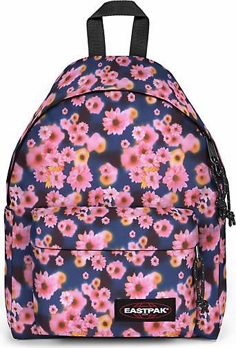 Eastpak Day Pak'R Rucksack S 38 cm