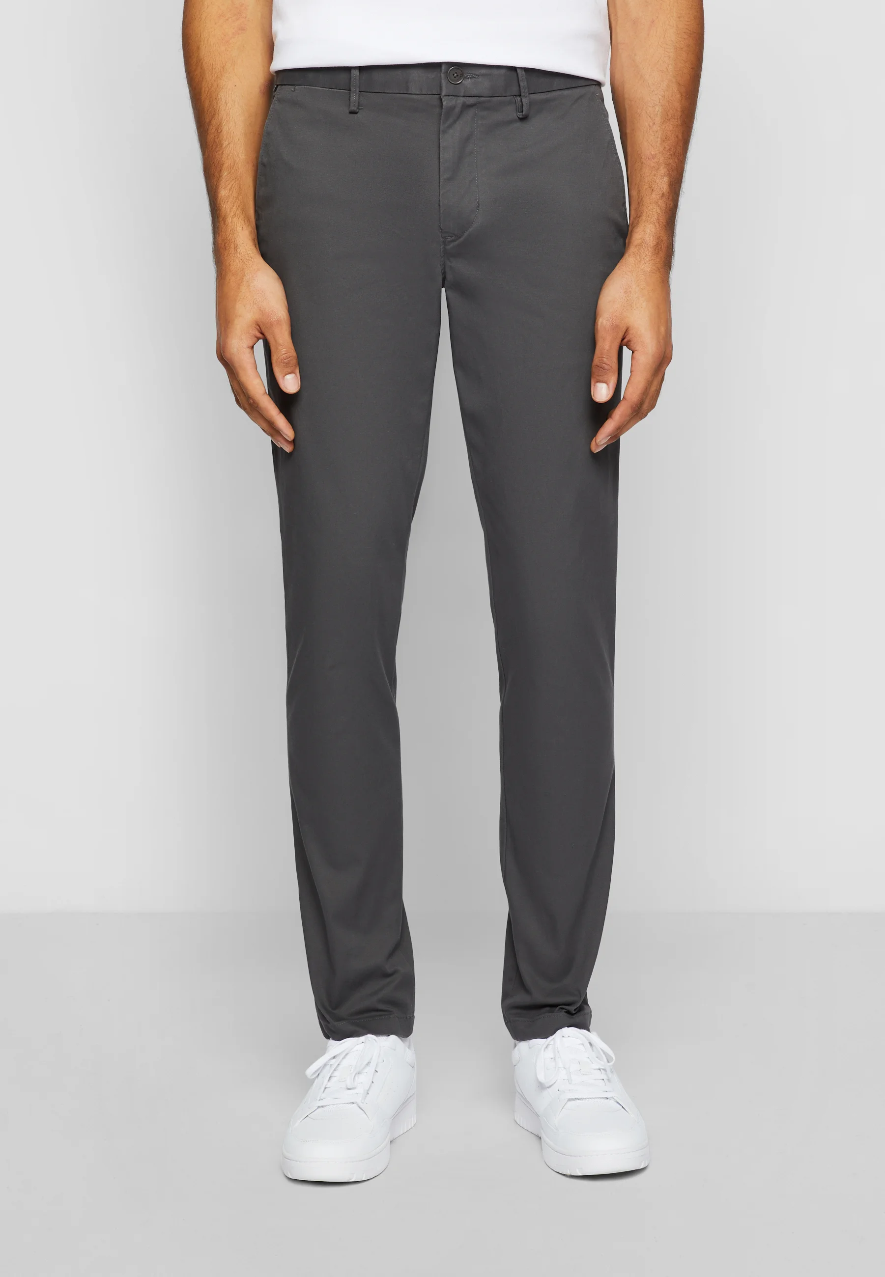 Tommy Hilfiger CORE BLEECKER 1985 - Chino