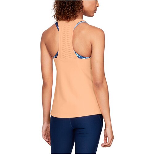 DAMEN TRAININGSSHIRT 