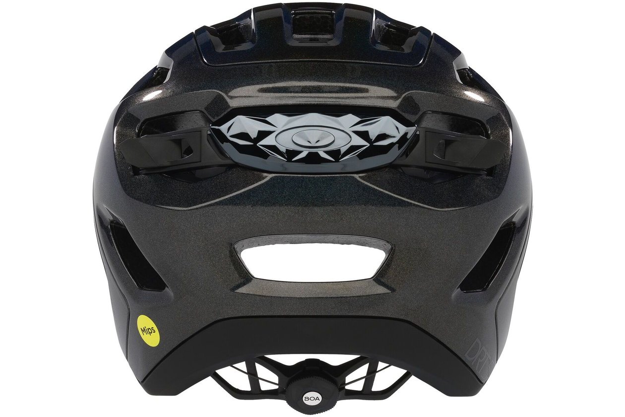 Oakley DRT5 Maven