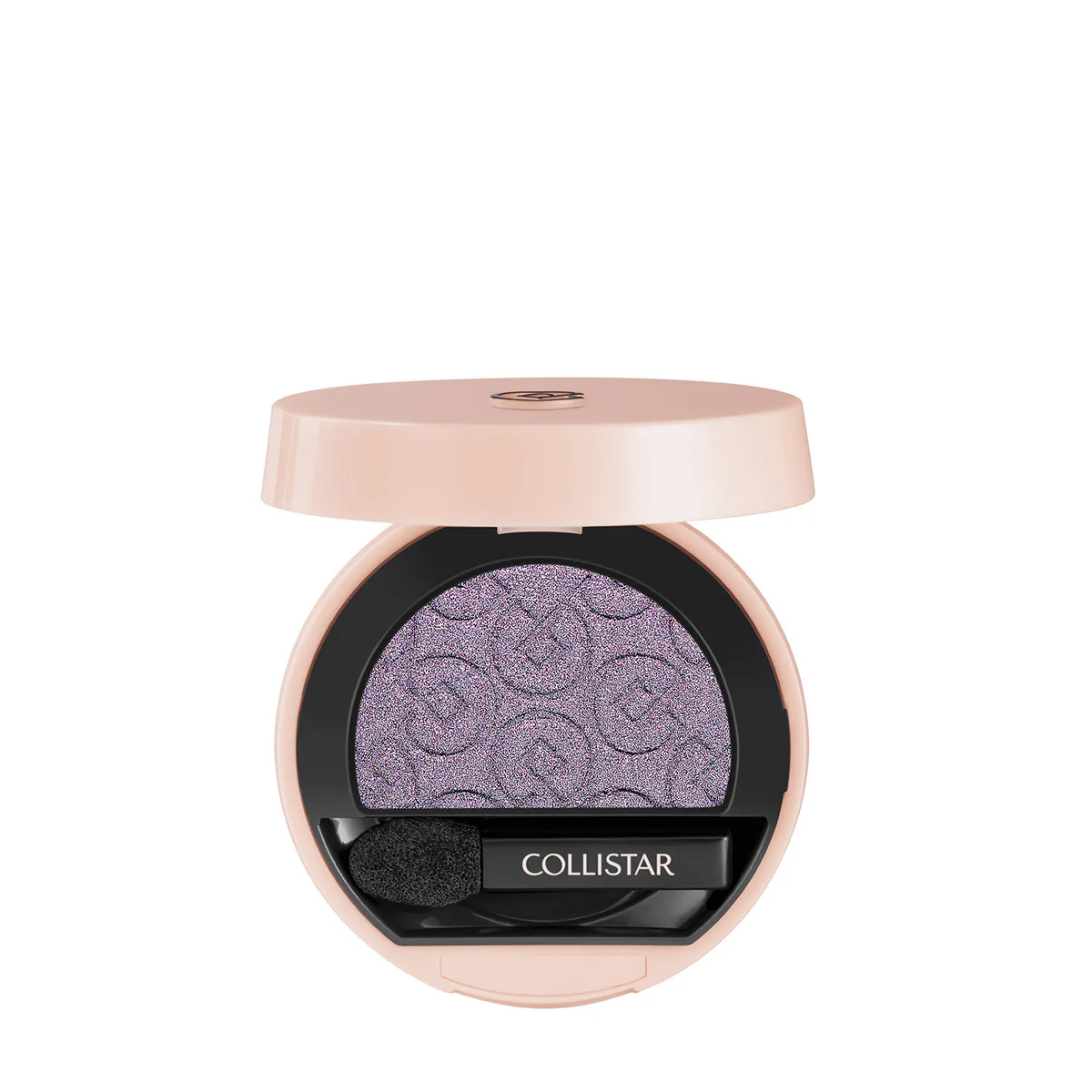 Kompaktné očné tiene Flawless Eyes - Kompaktné očné tiene