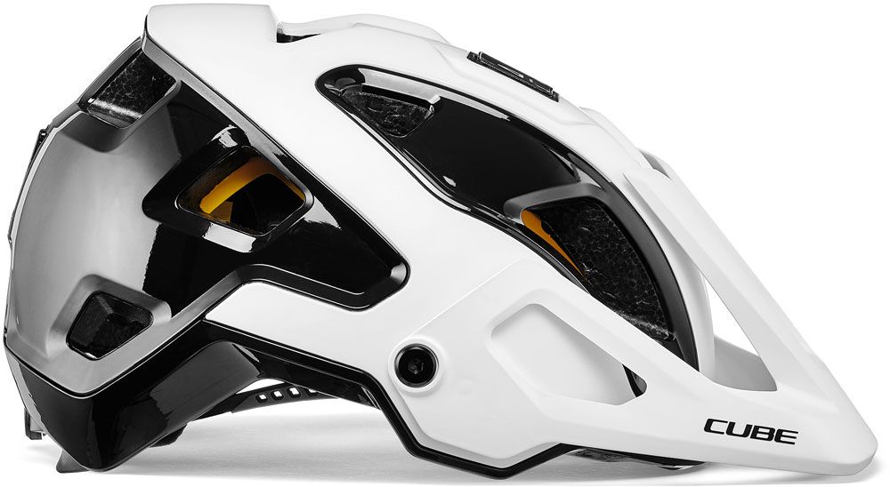 Cube Strover MIPS - MTB Helm kaufen | Bike-Discount