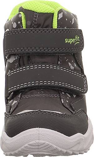 superfit Winterstiefel GLACIER