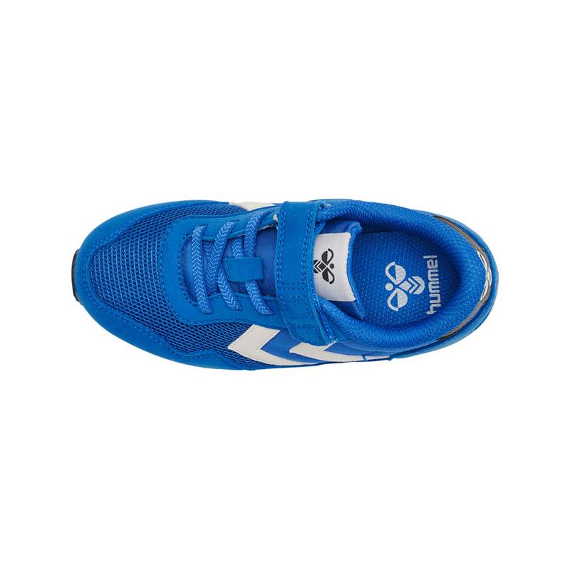 hummel REFLEX JR Sneaker Kinder
