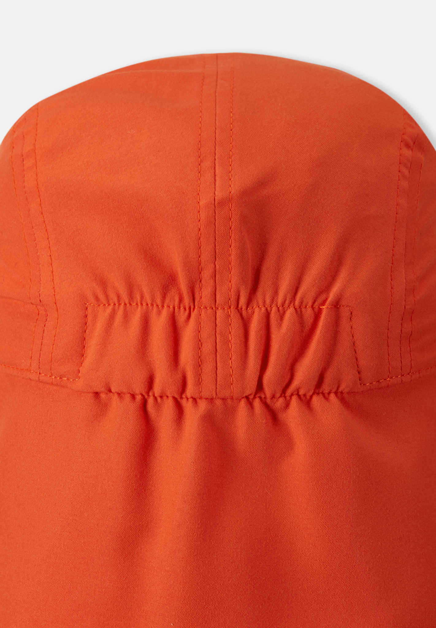 Kinder UV Sonnenhut Biitsi
