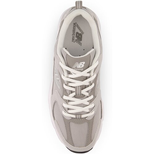 HERREN FREIZEITSCHUHE 530