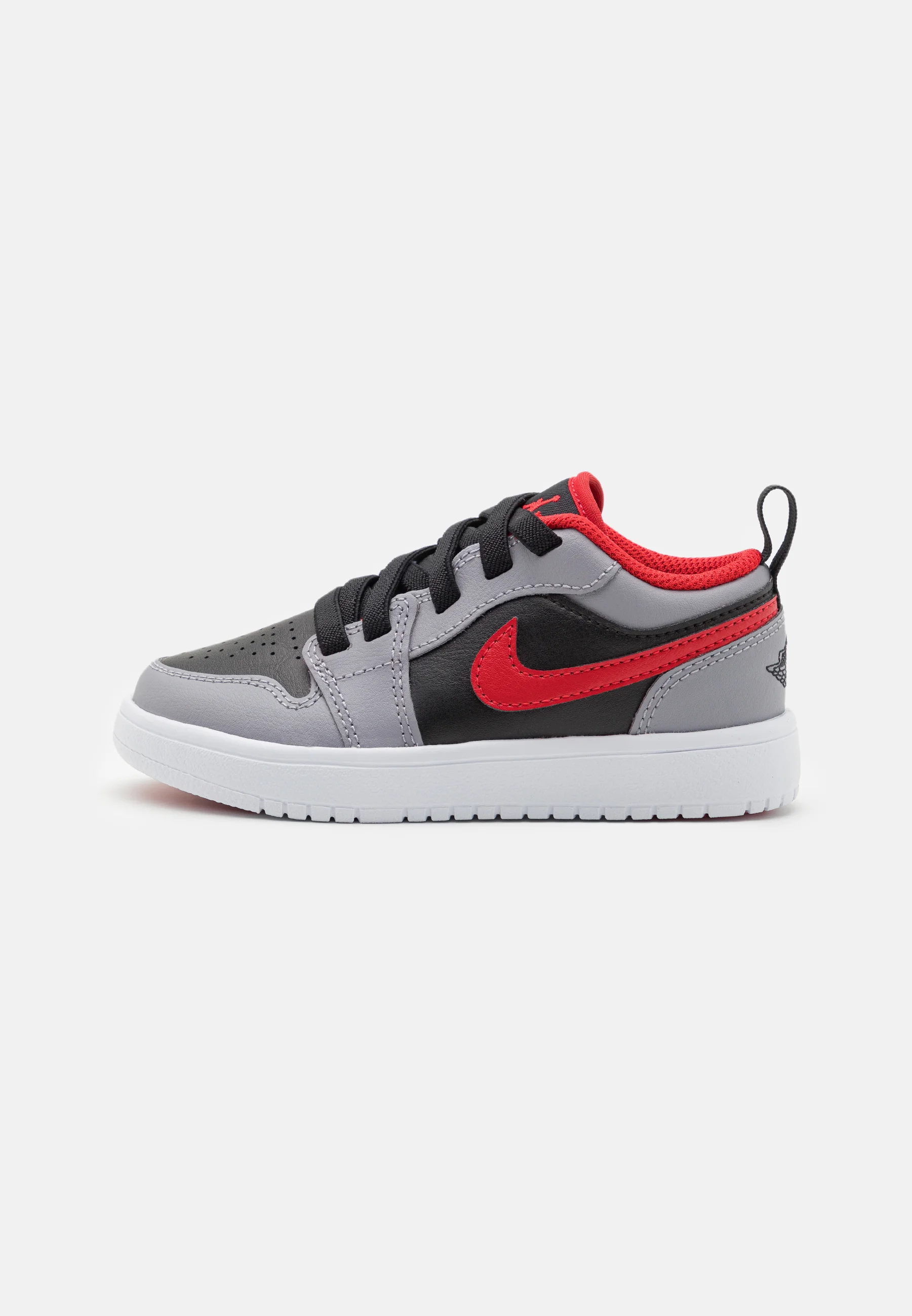 Zapatillas de baloncesto Jordan